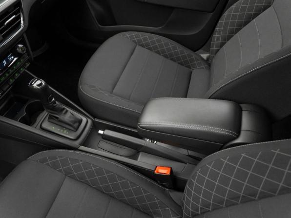 Skoda Rapid II с пробегом 2021 года, цена 1 870 000 рублей, 68144 км, лифтбек, Автокод Объявления