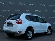 Nissan Terrano III (D10) Санкт-Петербург  - изображение 28