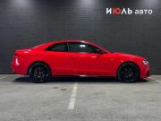 Audi A5 I (8T) Рестайлинг Челябинск  - изображение 42