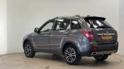 Lifan X60 I Рестайлинг 2 Липецк  - изображение 41