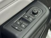 Volkswagen Tavendor I Воронеж  - изображение 31
