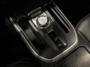 Haval Jolion I Рестайлинг Челябинск  - изображение 40