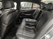 BMW 5 серии VII (G30/G31/G38) Казань  - изображение 37