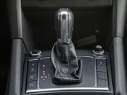 Volkswagen Amarok I Волгоград  - изображение 61