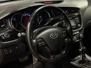 Kia Ceed II Челябинск  - изображение 29