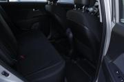 Kia Sportage III Брянск  - изображение 48