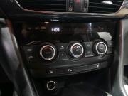 Mazda 6 III (GJ) Ставрополь  - изображение 39