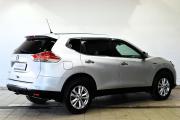 Nissan X-Trail III Сургут  - изображение 34