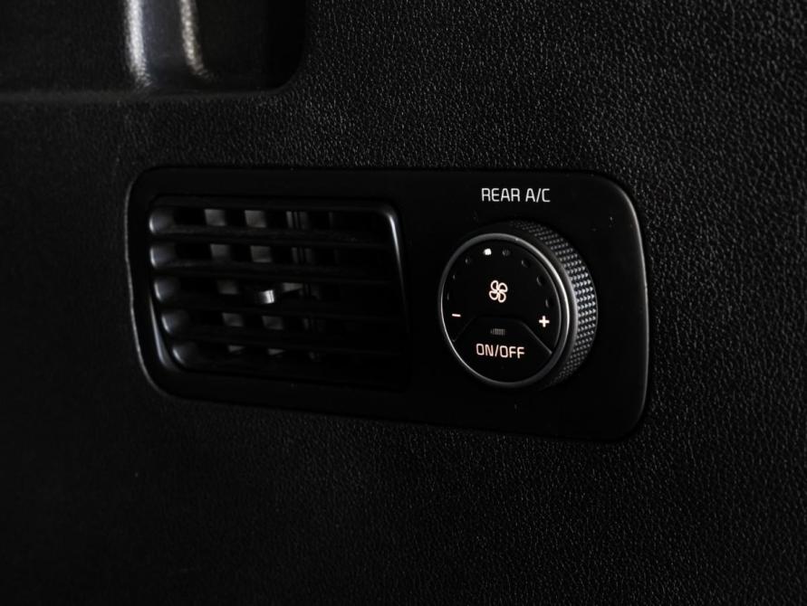 Kia Sorento III Prime Рестайлинг Санкт-Петербург  - изображение 27