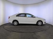 Skoda Rapid I Рестайлинг Москва  - изображение 30