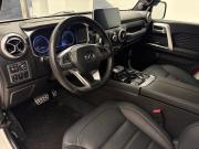 BAIC BJ40 I Рестайлинг Ростов-на-Дону  - изображение 38