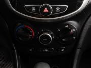 Hyundai Solaris I Тюмень  - изображение 30