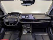Changan CS55 Plus II Москва  - изображение 44