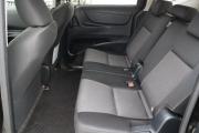 Toyota Sienta II Рестайлинг Санкт-Петербург  - изображение 35
