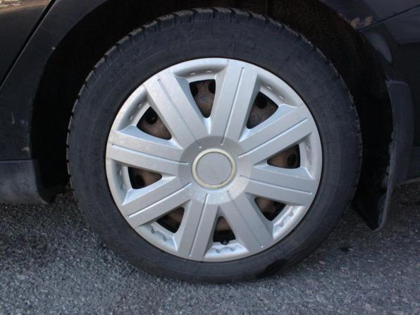 Ford Focus III с пробегом 2011 года, цена 667 000 рублей, 214524 км, седан, Автокод Объявления