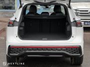 Volkswagen Tiguan III (China Market) Самара  - изображение 74