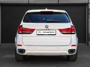 BMW X5 III (F15) Москва  - изображение 35