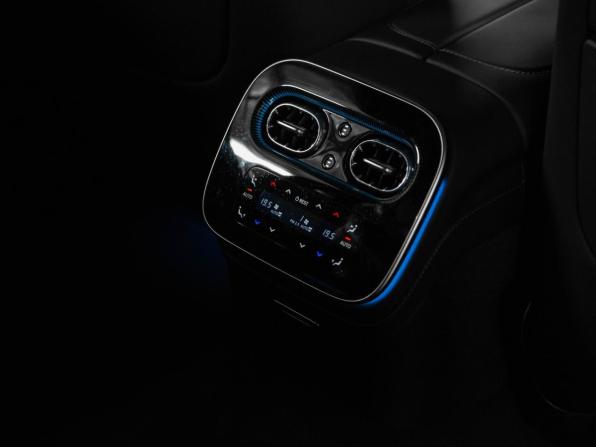 Новый Mercedes-Benz S-Класс VII (W223) Рестайлинг 2026 года, цена 35 280 000 рублей, седан, Автокод Объявления