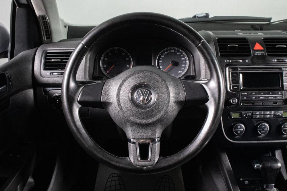 Volkswagen Golf V Сургут  - изображение 11