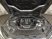 BMW 7 серии VI (G11/G12) Рестайлинг Москва  - изображение 30