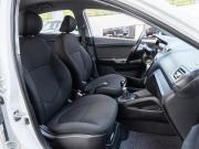 Kia Rio III Рестайлинг Волгоград  - изображение 27