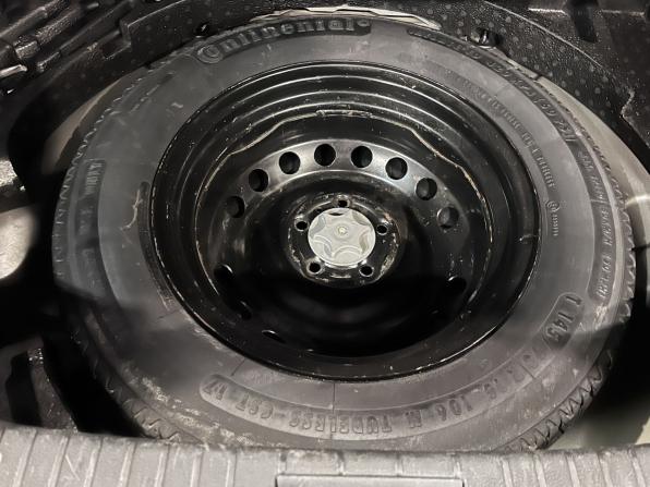 Nissan Qashqai I Рестайлинг с пробегом 2010 года, цена 840 000 рублей, 272552 км, внедорожник, Автокод Объявления