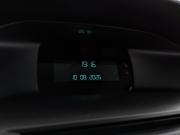 Ford Focus III Рестайлинг Москва  - изображение 54