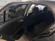 Toyota Corolla X (E140 E150) Чебоксары  - изображение 61