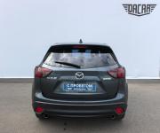 Mazda CX-5 I Санкт-Петербург  - изображение 30