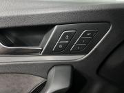 Audi Q5 II (FY) Калининград  - изображение 47