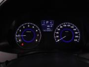 Hyundai Solaris I Рестайлинг Воронеж  - изображение 29