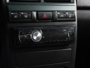 Lada (ВАЗ) Priora I Рестайлинг Минеральные Воды  - изображение 29