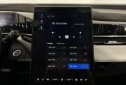 Geely Atlas II Саранск  - изображение 52