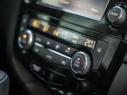 Nissan X-Trail III Рестайлинг Волгоград  - изображение 69