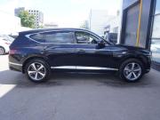 Genesis GV80 I Москва  - изображение 18