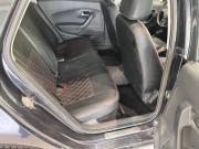 Volkswagen Polo V Березники  - изображение 26
