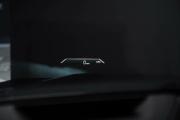 BMW X7 I (G07) Рестайлинг Москва  - изображение 86