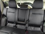 Mitsubishi Pajero IV Рестайлинг 1 Екатеринбург  - изображение 59
