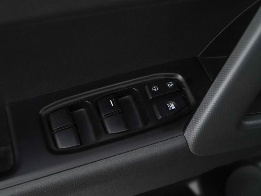 Hyundai Creta I Москва  - изображение 19