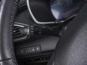 Hyundai Santa Fe IV Рестайлинг Ростов-на-Дону  - изображение 44