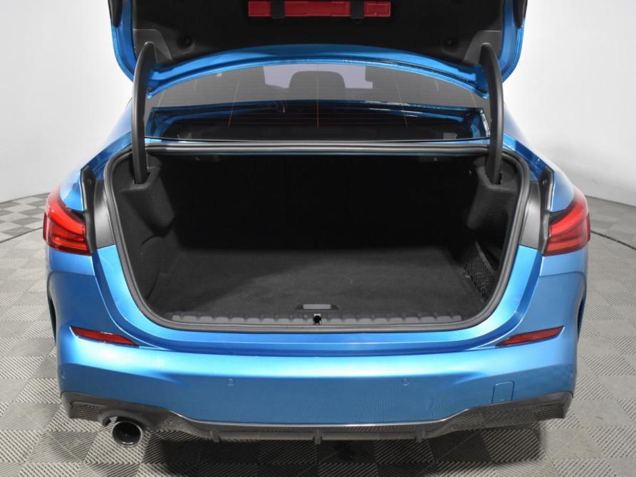 BMW 2 серии F44 Санкт-Петербург  - изображение 20