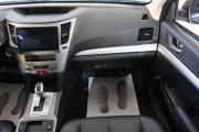 Subaru Outback IV Омск  - изображение 49