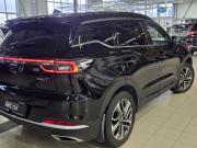 Chery Tiggo 7 Pro Max I Рестайлинг Санкт-Петербург  - изображение 6