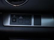 Mazda 6 II (GH) Рестайлинг Москва  - изображение 37