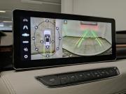 Haval Jolion I Санкт-Петербург  - изображение 57