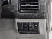 Subaru Forester II Красноярск  - изображение 38