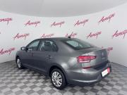 Volkswagen Polo VI Псков  - изображение 23