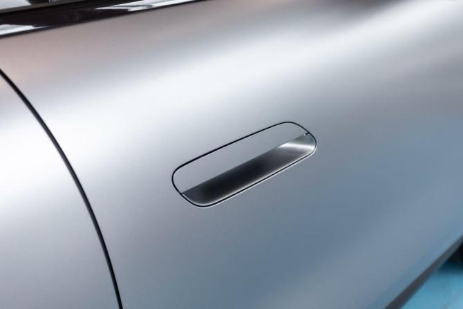 Новый Omoda C7 2026 года, цена 3 285 000 рублей, внедорожник, Автокод Объявления