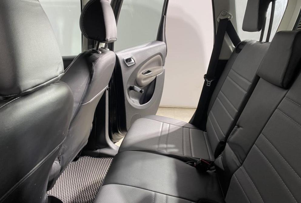 Citroen C3 Picasso I Саранск  - изображение 21
