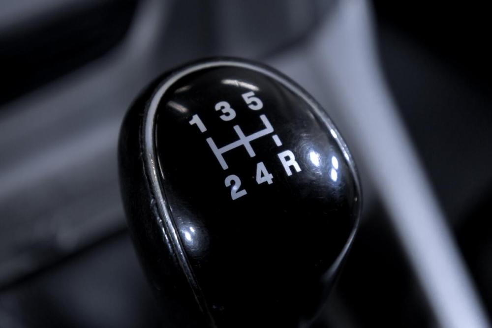 Ford Focus III Тюмень  - изображение 21